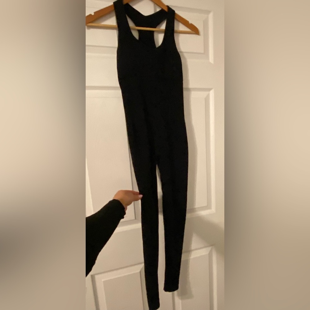 Aurola Bodysuit